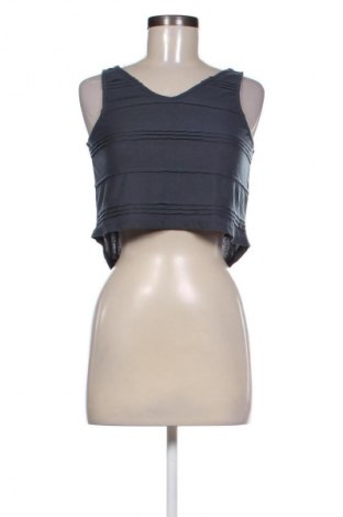 Дамски топ Firetrap, Размер M, Цвят Зелен, Цена 2,04 €