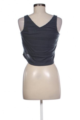 Дамски топ Firetrap, Размер M, Цвят Зелен, Цена 2,04 €