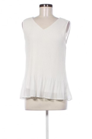 Dámsky top  Fisherfield, Veľkosť S, Farba Biela, Cena  3,95 €
