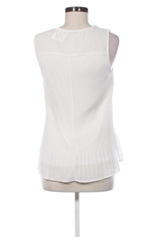 Dámsky top  Fisherfield, Veľkosť S, Farba Biela, Cena  3,95 €