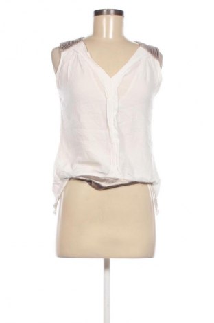 Női top Fj, Méret S, Szín Sokszínű, Ár 7 354 Ft