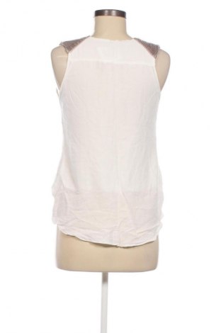 Női top Fj, Méret S, Szín Sokszínű, Ár 7 354 Ft