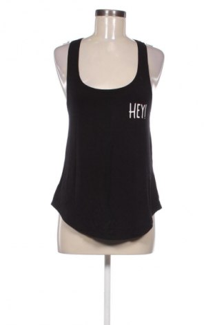 Női top Forever 21, Méret S, Szín Fekete, Ár 669 Ft