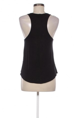 Női top Forever 21, Méret S, Szín Fekete, Ár 669 Ft