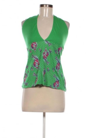 Damski top Fornarina, Rozmiar M, Kolor Kolorowy, Cena 12,99 zł