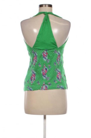 Damski top Fornarina, Rozmiar M, Kolor Kolorowy, Cena 12,99 zł