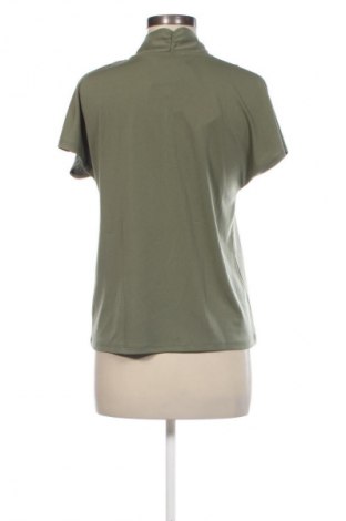 Női top Free Quent, Méret S, Szín Zöld, Ár 3 439 Ft