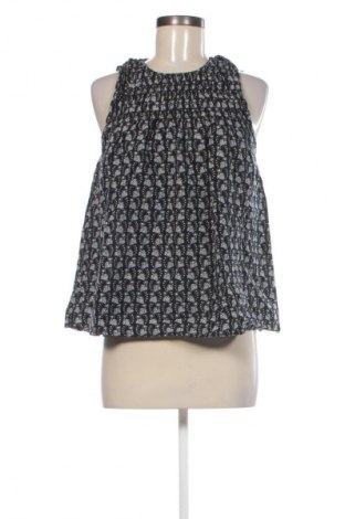 Női top Gap, Méret XS, Szín Sokszínű, Ár 1 519 Ft