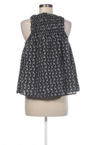 Női top Gap, Méret XS, Szín Sokszínű, Ár 1 519 Ft