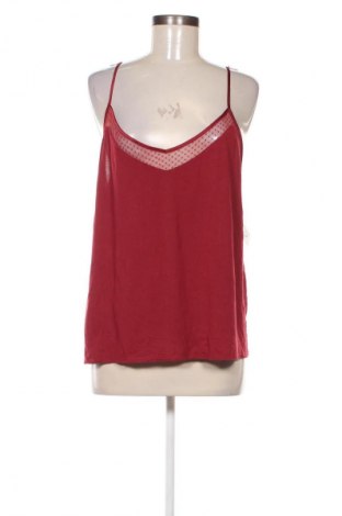 Női top Gap, Méret XL, Szín Piros, Ár 5 400 Ft