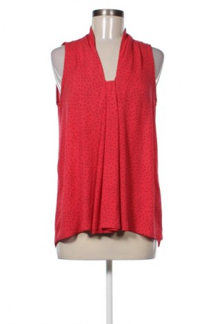 Női top George, Méret M, Szín Sokszínű, Ár 679 Ft