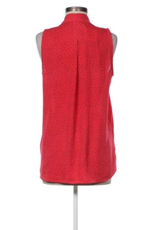 Női top George, Méret M, Szín Sokszínű, Ár 679 Ft