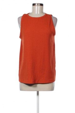 Női top George, Méret XL, Szín Piros, Ár 1 900 Ft