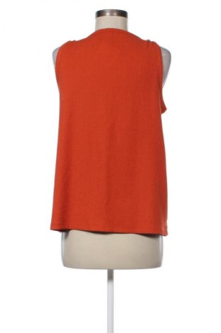 Női top George, Méret XL, Szín Piros, Ár 1 900 Ft