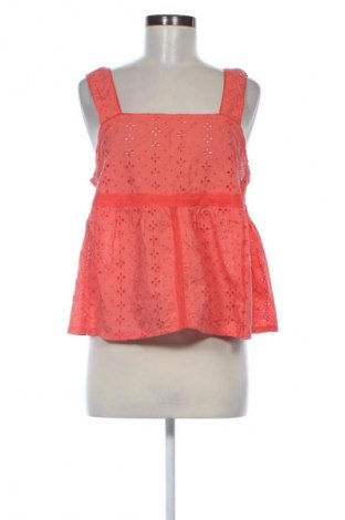 Damski top George, Rozmiar XL, Kolor Czerwony, Cena 28,99 zł