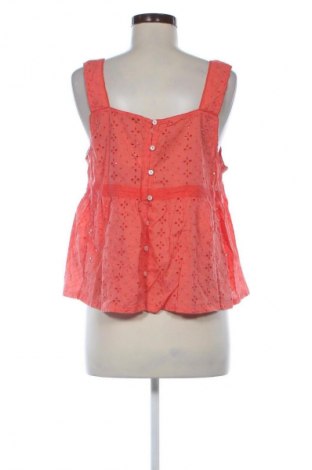 Damski top George, Rozmiar XL, Kolor Czerwony, Cena 28,99 zł