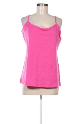 Női top George, Méret XL, Szín Rózsaszín, Ár 9 200 Ft