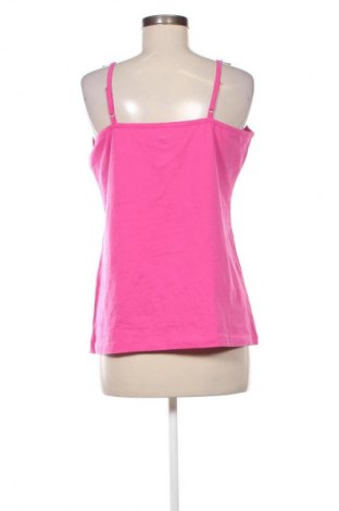 Női top George, Méret XL, Szín Rózsaszín, Ár 9 200 Ft