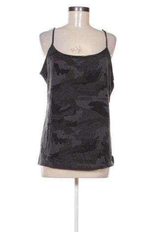 Női top George, Méret XXL, Szín Sokszínű, Ár 5 800 Ft