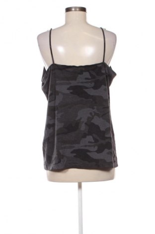 Női top George, Méret XXL, Szín Sokszínű, Ár 5 800 Ft