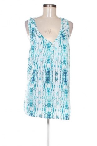 Női top George, Méret XXL, Szín Sokszínű, Ár 5 800 Ft