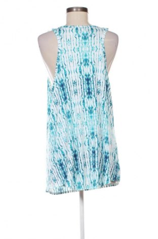 Női top George, Méret XXL, Szín Sokszínű, Ár 5 800 Ft