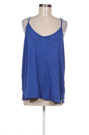 Női top George, Méret XL, Szín Kék, Ár 5 800 Ft