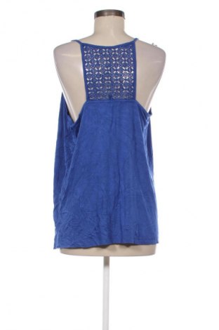 Női top George, Méret XL, Szín Kék, Ár 5 800 Ft