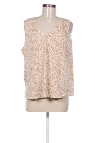 Дамски топ George, Размер XL, Цвят Многоцветен, Цена 14,83 €