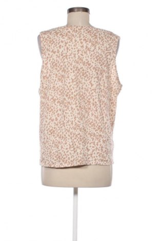 Дамски топ George, Размер XL, Цвят Многоцветен, Цена 14,83 €