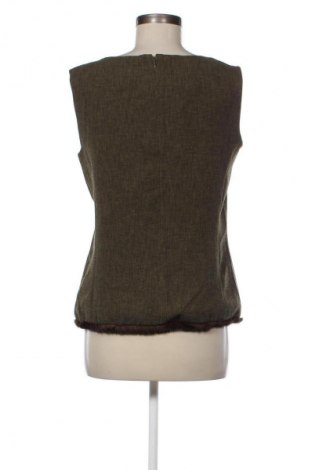 Női top Gerry Weber, Méret M, Szín Zöld, Ár 3 041 Ft