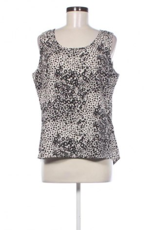 Női top Gina, Méret L, Szín Sokszínű, Ár 2 029 Ft