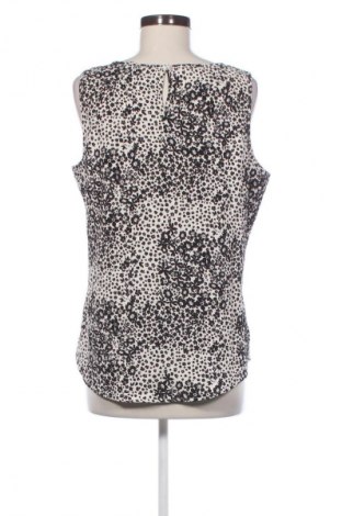 Női top Gina, Méret L, Szín Sokszínű, Ár 2 029 Ft