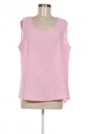 Дамски топ Gina, Размер XL, Цвят Многоцветен, Цена 6,13 €
