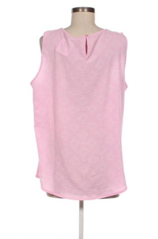 Дамски топ Gina, Размер XL, Цвят Многоцветен, Цена 6,13 €