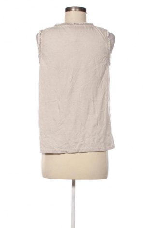 Damentop Gina Benotti, Größe S, Farbe Grau, Preis 3,99 €