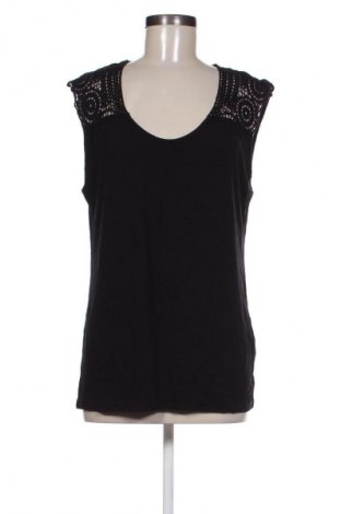 Női top Gina Benotti, Méret L, Szín Fekete, Ár 2 439 Ft