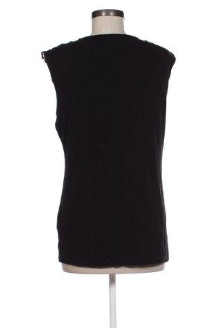 Női top Gina Benotti, Méret L, Szín Fekete, Ár 2 439 Ft