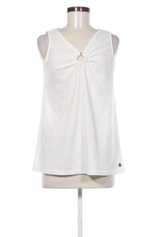 Női top Gina Benotti, Méret M, Szín Fehér, Ár 1 579 Ft