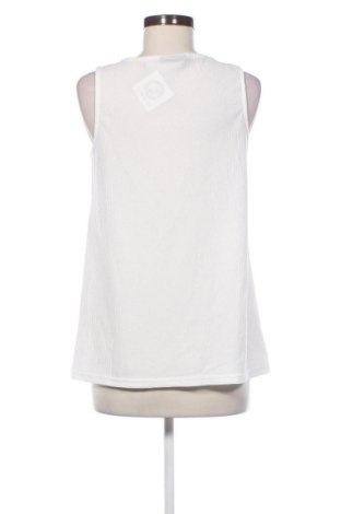 Női top Gina Benotti, Méret M, Szín Fehér, Ár 1 579 Ft