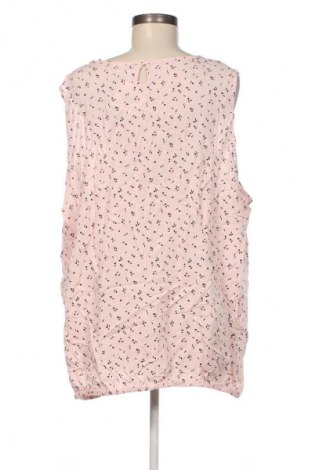 Női top Gina Benotti, Méret XXL, Szín Sokszínű, Ár 1 809 Ft