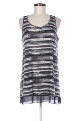 Női top Gina Benotti, Méret L, Szín Sokszínű, Ár 2 439 Ft