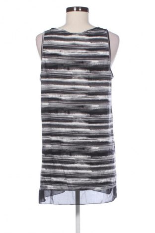 Női top Gina Benotti, Méret L, Szín Sokszínű, Ár 2 439 Ft