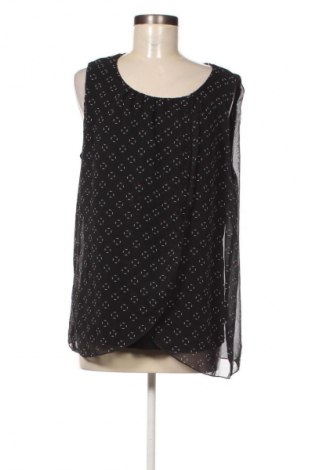 Női top Gina Benotti, Méret L, Szín Sokszínű, Ár 949 Ft