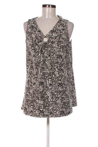 Damski top Gina Benotti, Rozmiar XL, Kolor Kolorowy, Cena 27,99 zł