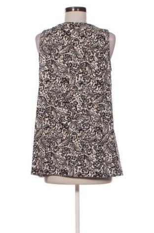 Damski top Gina Benotti, Rozmiar XL, Kolor Kolorowy, Cena 27,99 zł