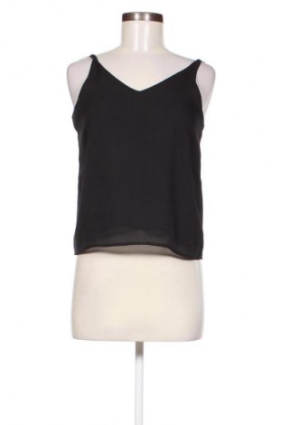 Női top Glamorous, Méret S, Szín Fekete, Ár 669 Ft