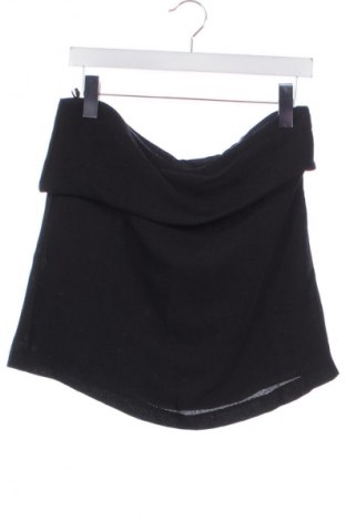 Dámský top H&M, Velikost M, Barva Černá, Cena  89,00 Kč