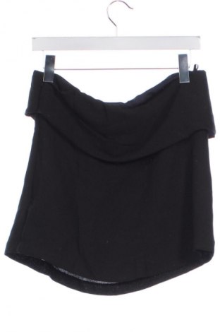 Dámský top H&M, Velikost M, Barva Černá, Cena  89,00 Kč