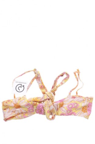 Dámský top H&M, Velikost XS, Barva Vícebarevné, Cena  49,00 Kč